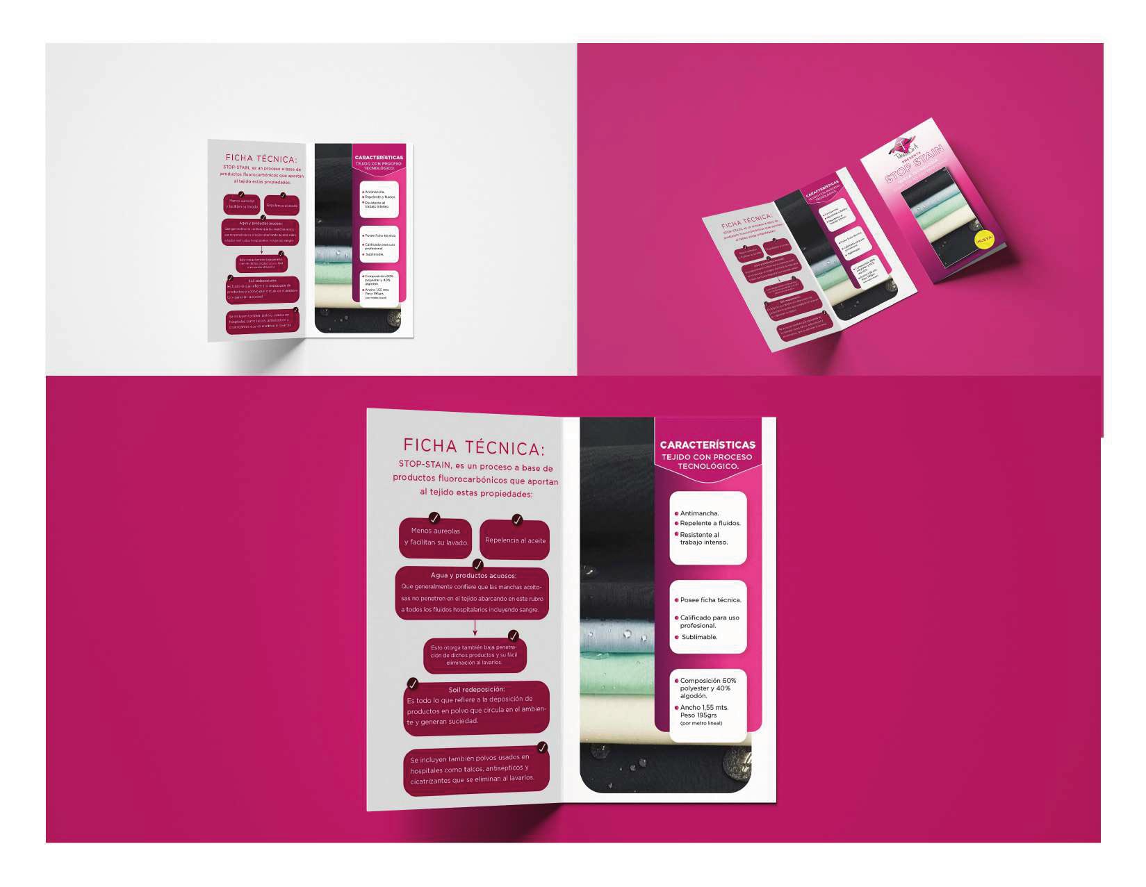 diseño gráfico y comunicación visual para empresas y emprendimientos en capital federal buenos aires argentina y freelance catalogos digitales